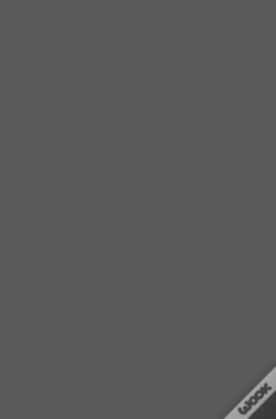 Capa do artigo Strategic Consulting