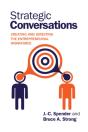 Strategic Conversations - Preview