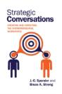 Strategic Conversations - Preview