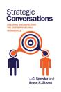 Strategic Conversations - Preview