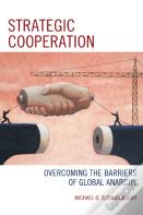 Strategic Cooperation