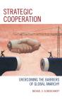 Strategic Cooperation - Preview