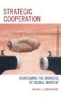 Strategic Cooperation Overcomipb - Preview
