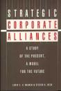 Strategic Corporate Alliances - Preview