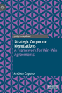 Strategic Corporate Negotiations - Preview