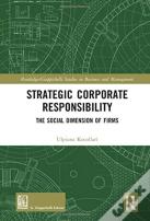 Strategic Corporate Responsibility