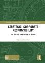 Strategic Corporate Responsibility - Preview