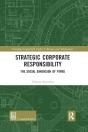 Strategic Corporate Responsibility - Preview