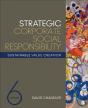 Strategic Corporate Social Responsibility - Preview