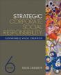 Strategic Corporate Social Responsibility - Preview
