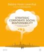 Strategic Corporate Social Responsibility - Preview