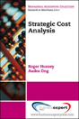 Strategic Cost Analysis - Preview