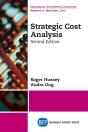 Strategic Cost Analysis - Preview