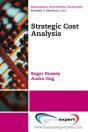 Strategic Cost Analysis - Preview