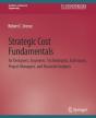 Strategic Cost Fundamentals - Preview