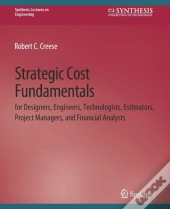 Strategic Cost Fundamentals