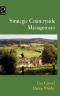 Strategic Countryside Management - Preview