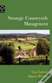 Strategic Countryside Management