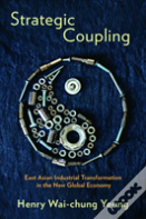 Strategic Coupling