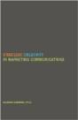 Strategic Creativity In Marketing Communications - Preview