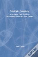 Strategic Creativity