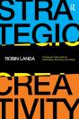 Strategic Creativity - Preview