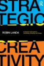 Strategic Creativity - Preview