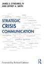 Strategic Crisis Communication - Preview