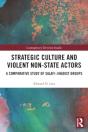 Strategic Culture And Violent Non-State Actors - Preview