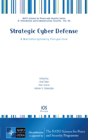 Strategic Cyber Defense - Preview