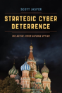 Strategic Cyber Deterrence - Preview