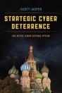 Strategic Cyber Deterrence - Preview