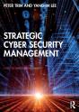 Strategic Cyber Security Management - Preview