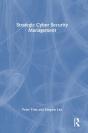 Strategic Cyber Security Management - Preview