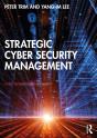 Strategic Cyber Security Management - Preview