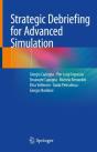Strategic Debriefing For Advanced Simulation - Preview