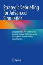 Strategic Debriefing For Advanced Simulation - Preview