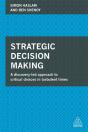 Strategic Decision Making - Preview