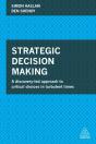 Strategic Decision Making - Preview