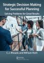 Strategic Decision Making For Successful Planning - Preview