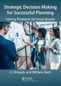 Strategic Decision Making For Successful Planning - Preview