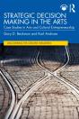 Strategic Decision Making In The Arts - Preview
