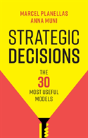 Strategic Decisions - Preview