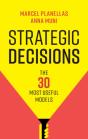Strategic Decisions - Preview