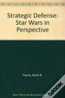 Strategic Defense