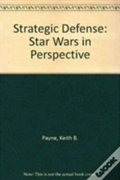 Strategic Defense