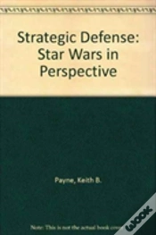 Capa do artigo Strategic Defense