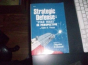 Strategic Defense - Preview