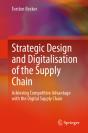 Strategic Design And Digitalisation Of The Supply Chain - Preview