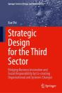 Strategic Design For The Third Sector - Preview